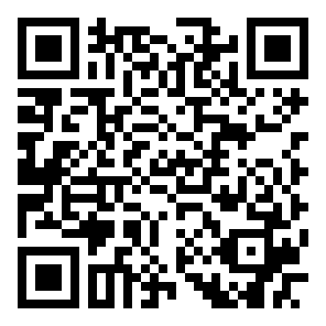  Авторизоваться через Telegram-бота 